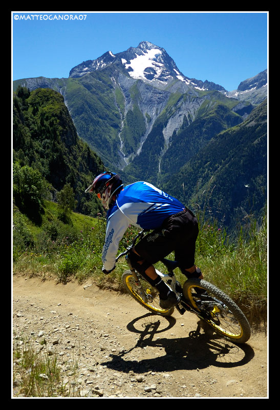 2alpes07_01.jpg