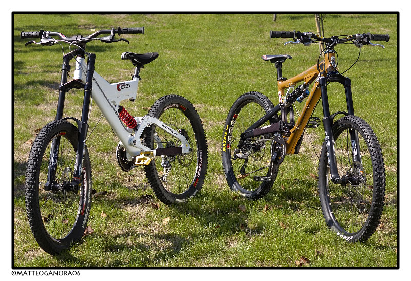 mybike01.jpg