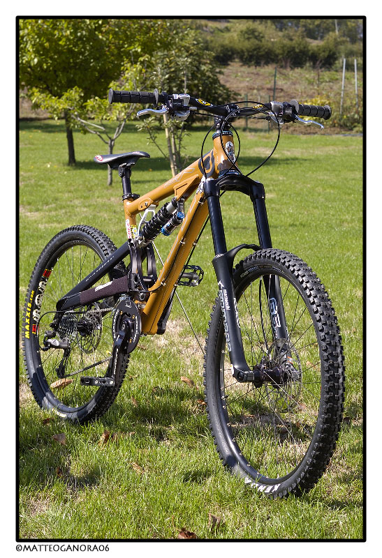 mybike02.jpg