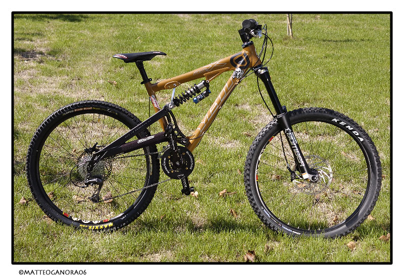 mybike03.jpg