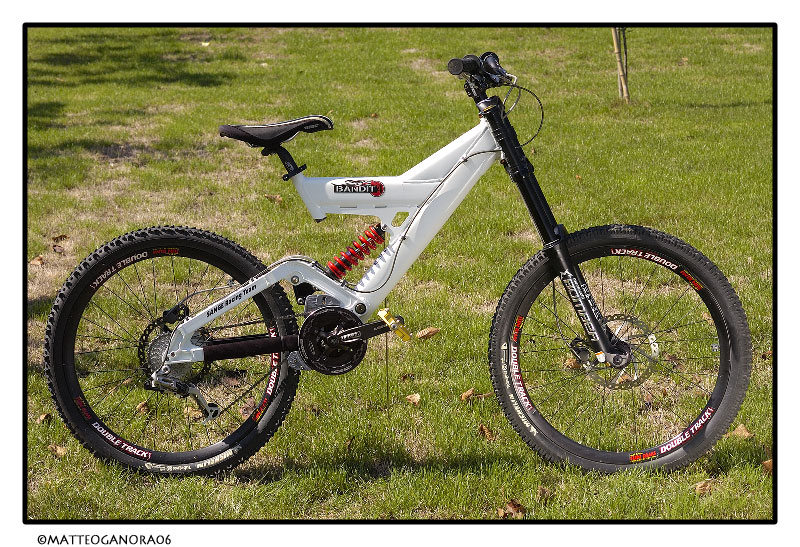 mybike04.jpg