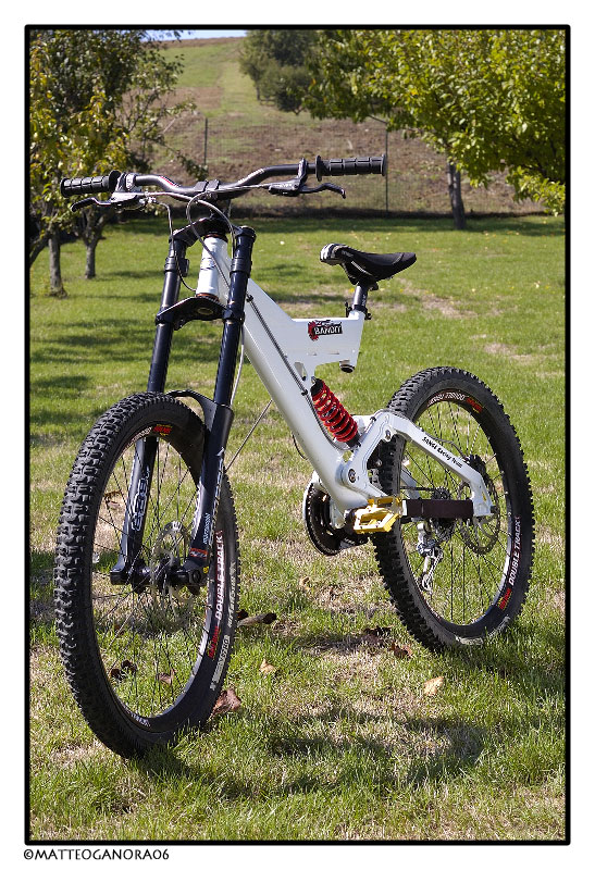 mybike05.jpg