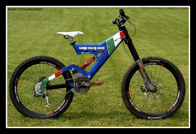 mybike06.jpg