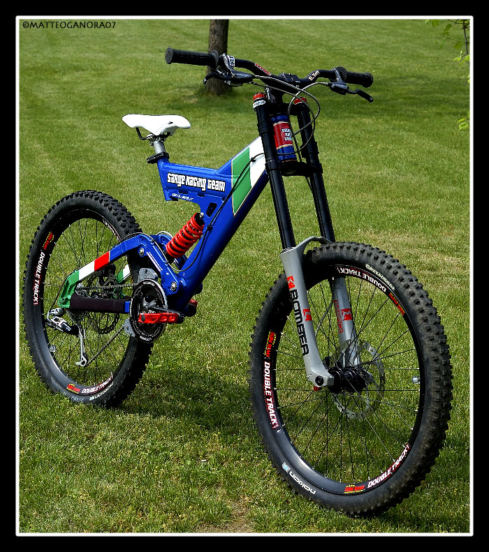 mybike07.jpg