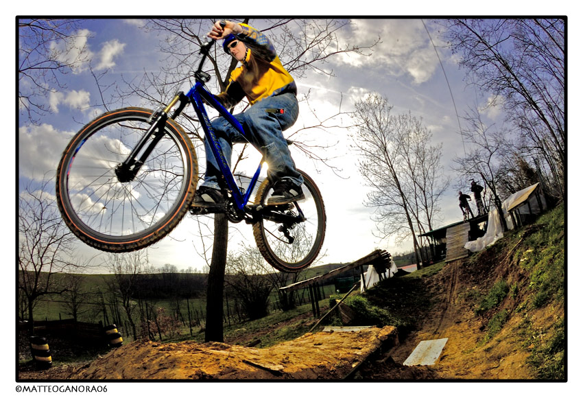 park07.jpg