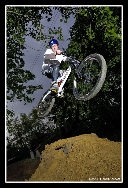 park13.jpg