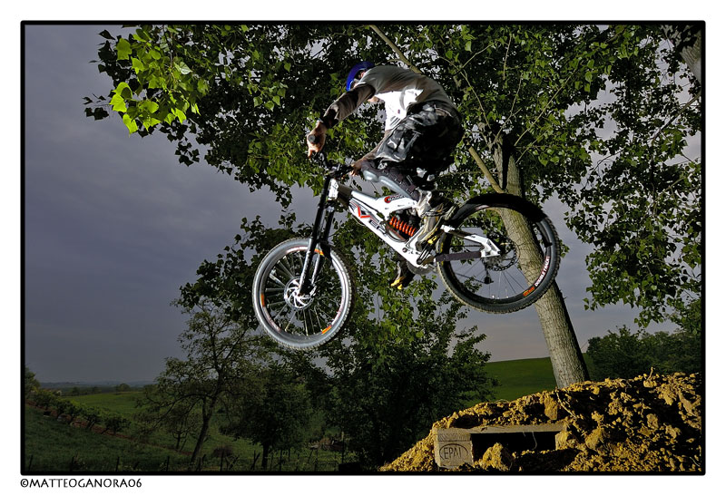 park14.jpg