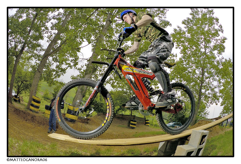 park15.jpg