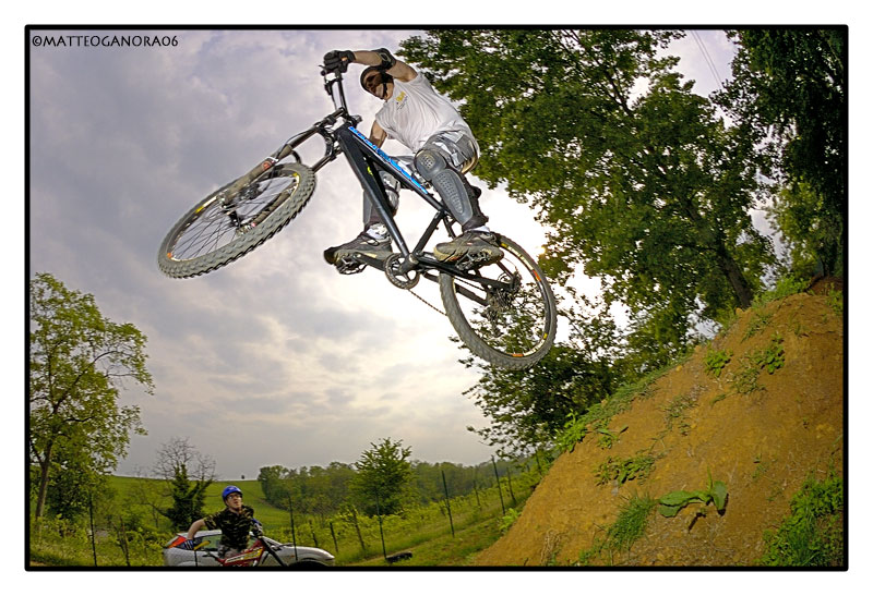 park16.jpg
