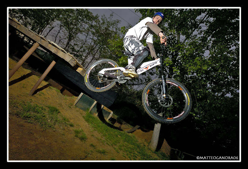 park20.jpg