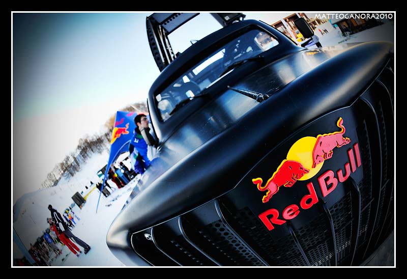 redbull_dh_01.jpg