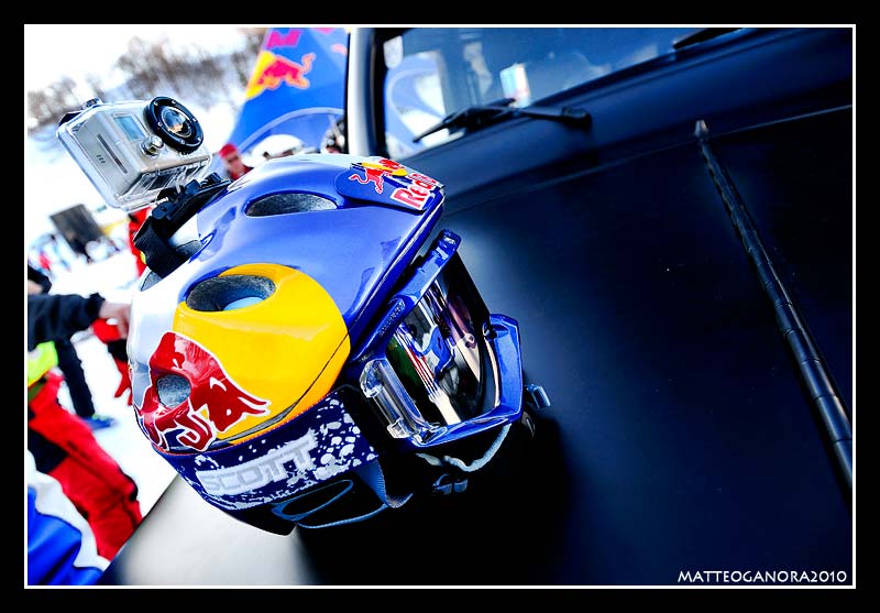 redbull_dh_02.jpg