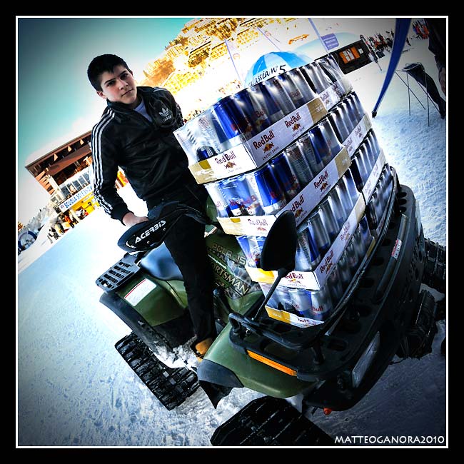 redbull_dh_04.jpg