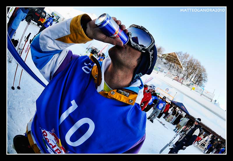 redbull_dh_05.jpg