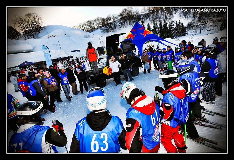 redbull_dh_06.jpg