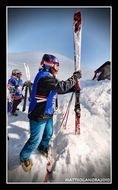 redbull_dh_07.jpg