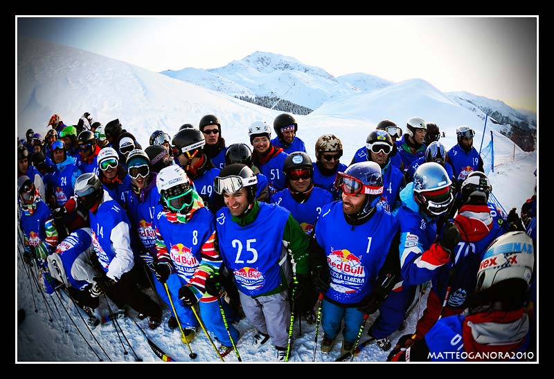 redbull_dh_08.jpg