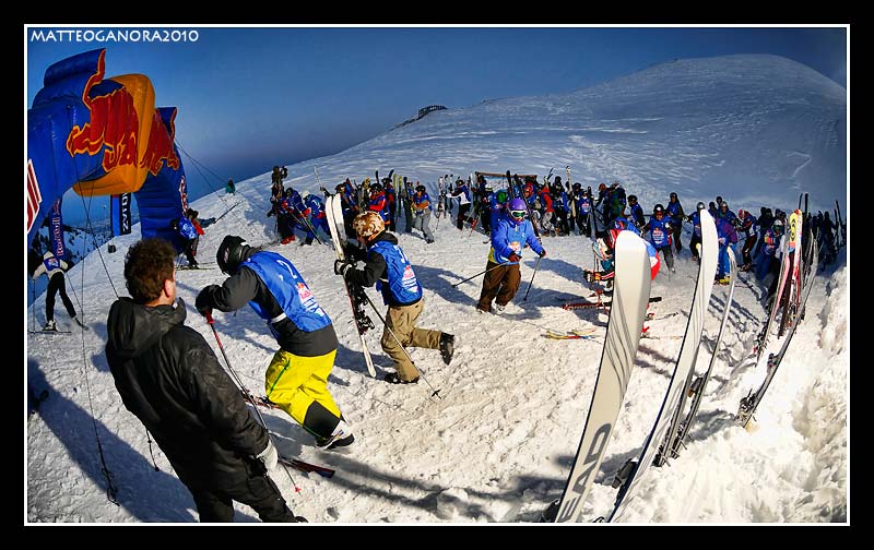 redbull_dh_09.jpg