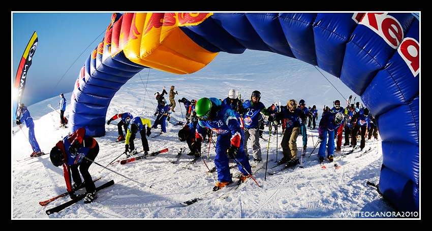 redbull_dh_10.jpg