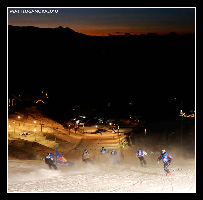 redbull_dh_11.jpg
