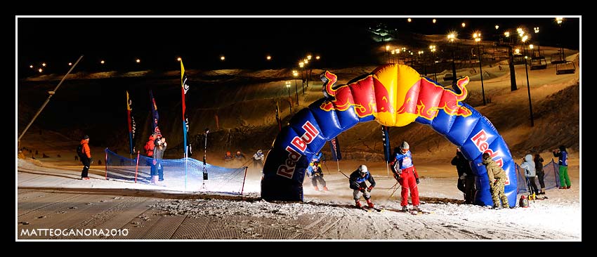 redbull_dh_12.jpg