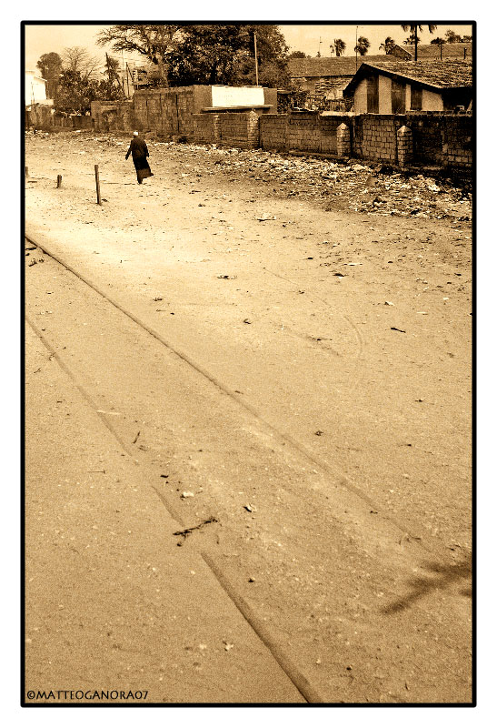 IPB Immagine