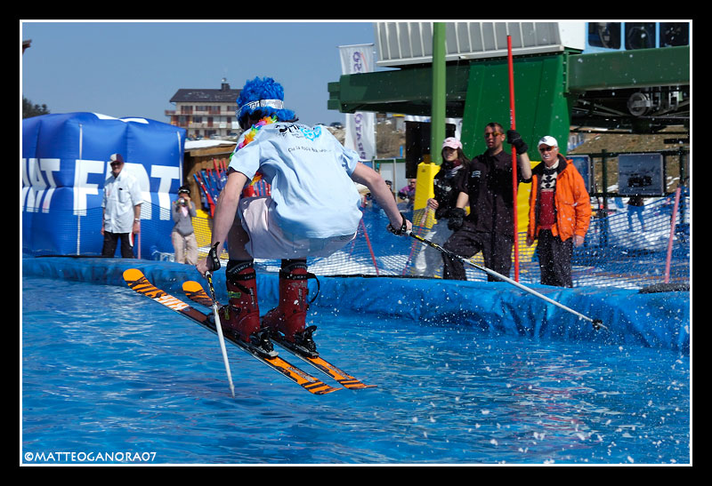 springsplash07.jpg