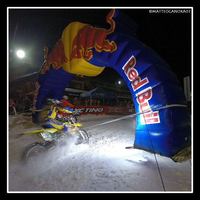 ww07_05.jpg