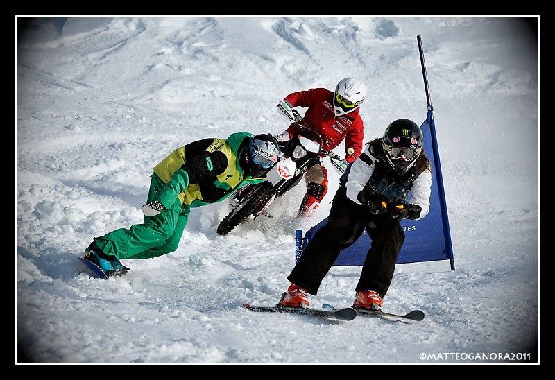 ww_icefighters07.jpg