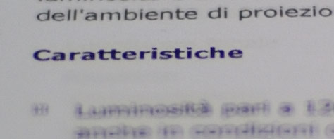 IPB Immagine