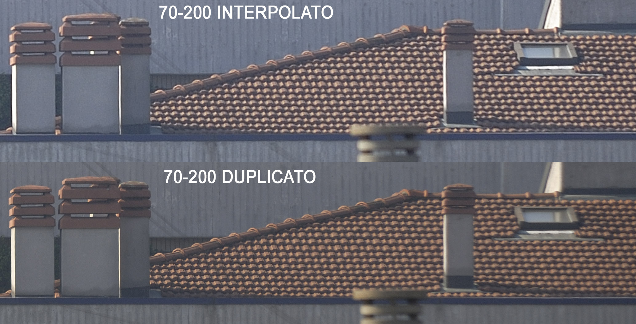 Immagine ridimensionata: clicca sull'immagine per vederla con le dimensioni originali.