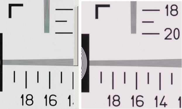 Immagine ridimensionata: clicca sull'immagine per vederla con le dimensioni originali.